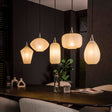 Pendant Light Loren HomeHaven Nnb