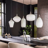 Pendant Light Loren HomeHaven Nnb